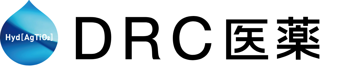 DR.C医薬