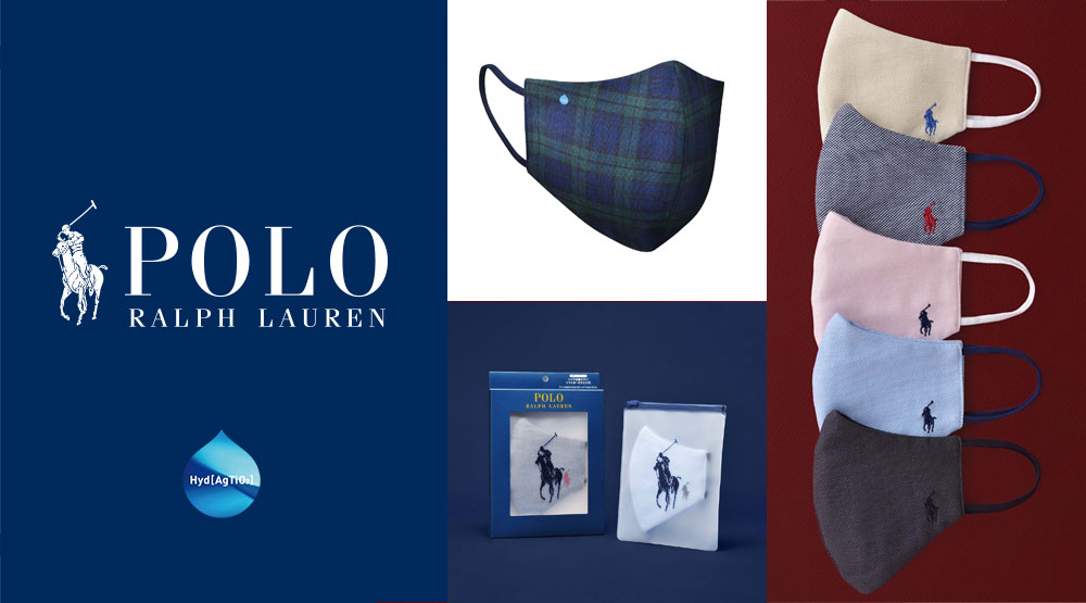 ローテーションバナー_POLO_PC_220104_3jpg