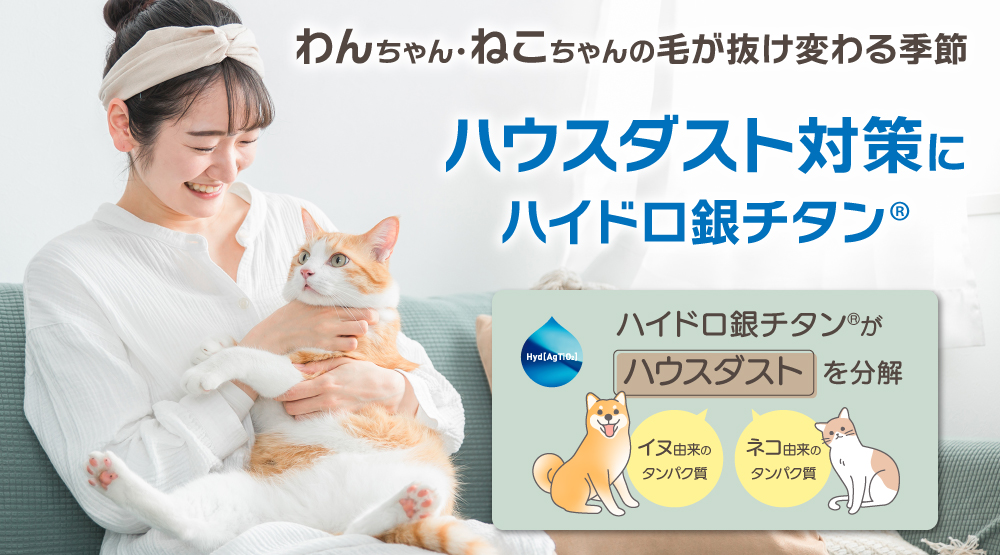 ローテーションバナー_top_250512.jpg