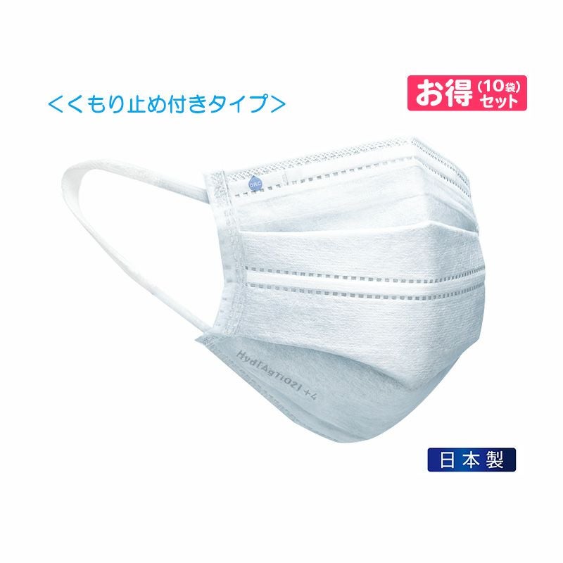 000000000049-09.jpg?size=m&w=