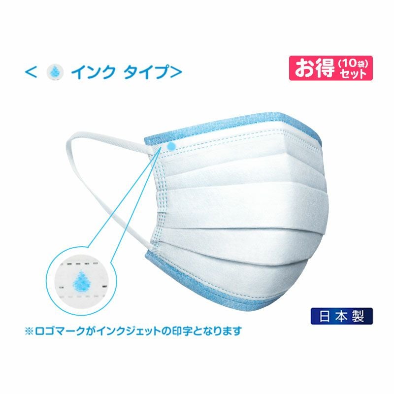 000000000108-06.jpg?size=m&w=