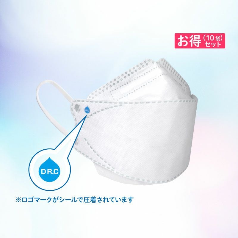DRCオリジナル | DRC医薬公式オンラインショップ